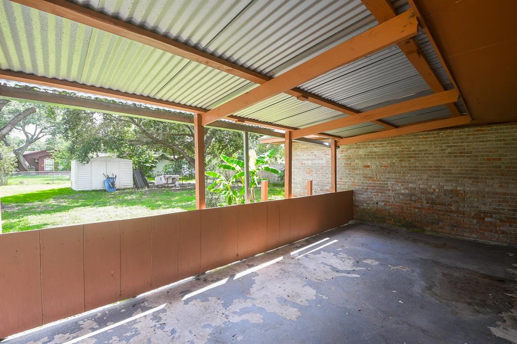 609 Jackson Street, Edna, Texas image 27