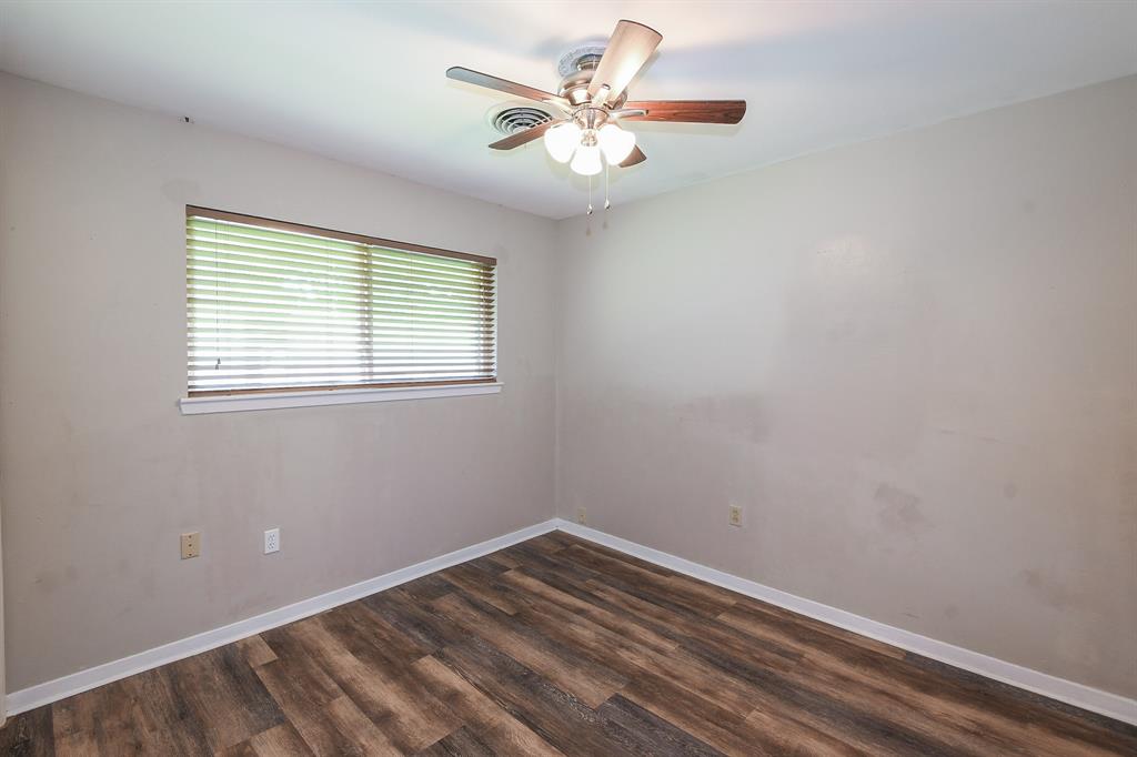 609 Jackson Street, Edna, Texas image 24