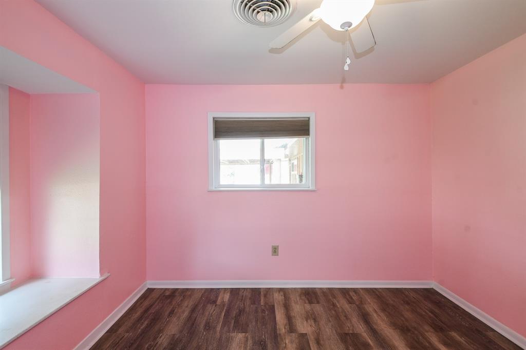 609 Jackson Street, Edna, Texas image 19