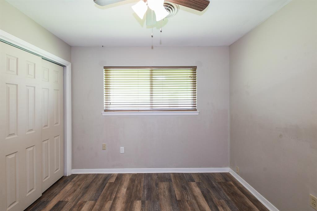 609 Jackson Street, Edna, Texas image 25