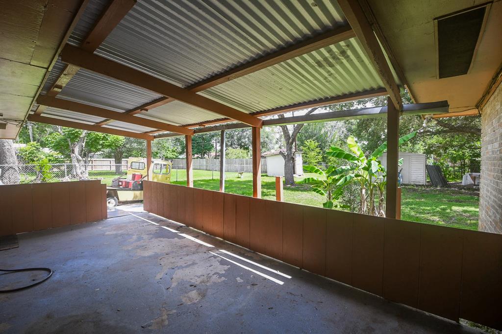609 Jackson Street, Edna, Texas image 28