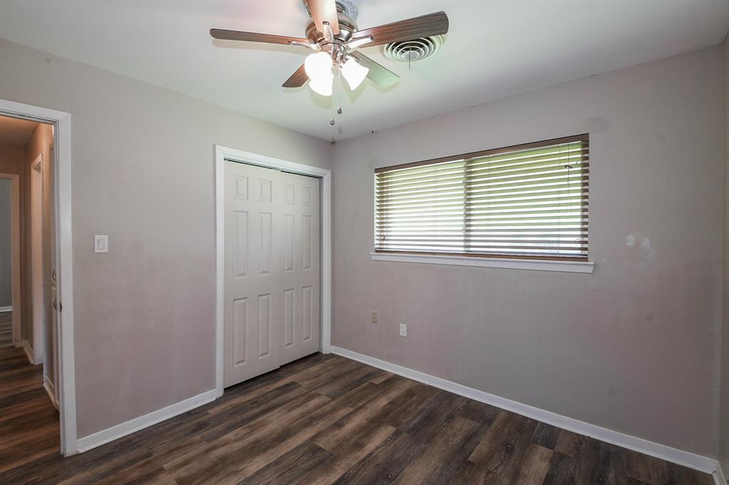 609 Jackson Street, Edna, Texas image 26