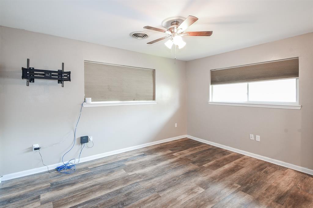 609 Jackson Street, Edna, Texas image 15