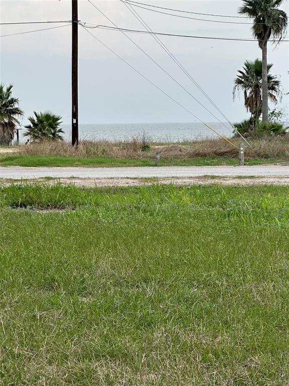 1 Jackson Avenue, Bacliff, Texas image 5