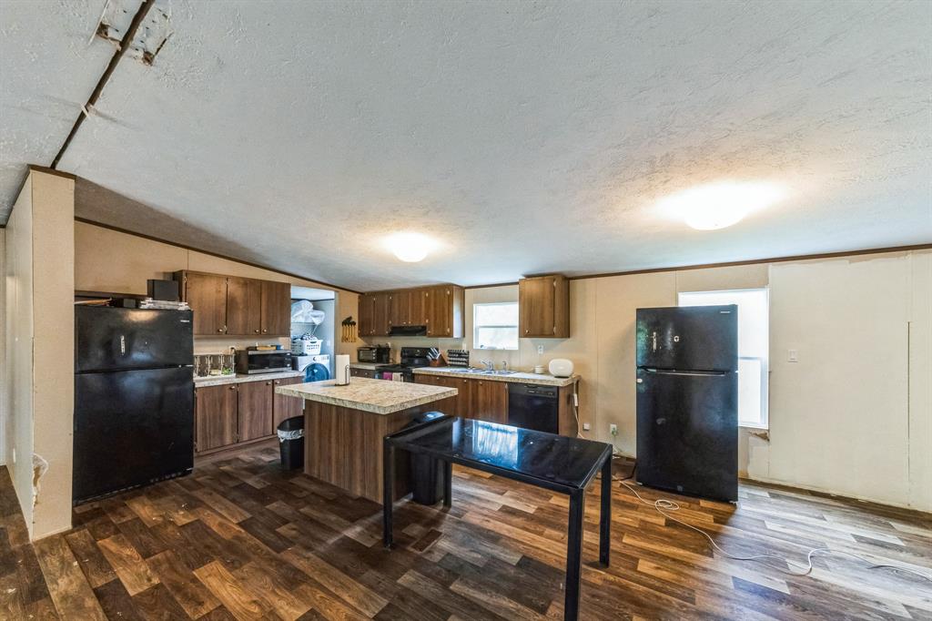 17968 County Road 426, Brazoria, Texas image 3