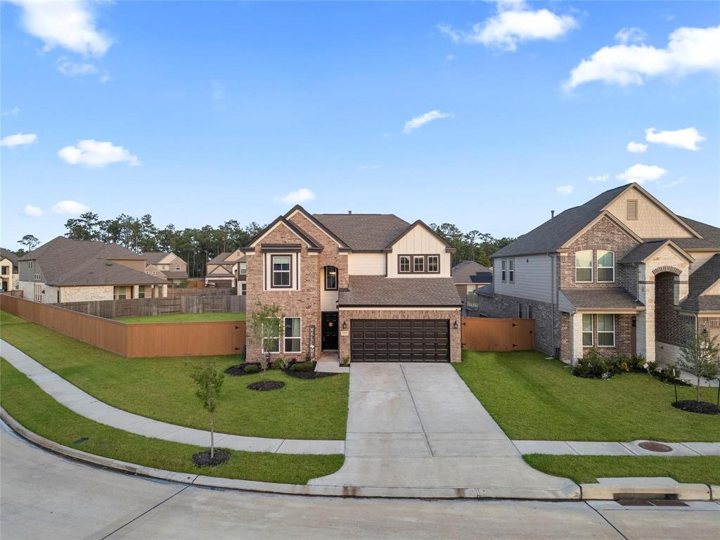13110 Mid Stocket Drive