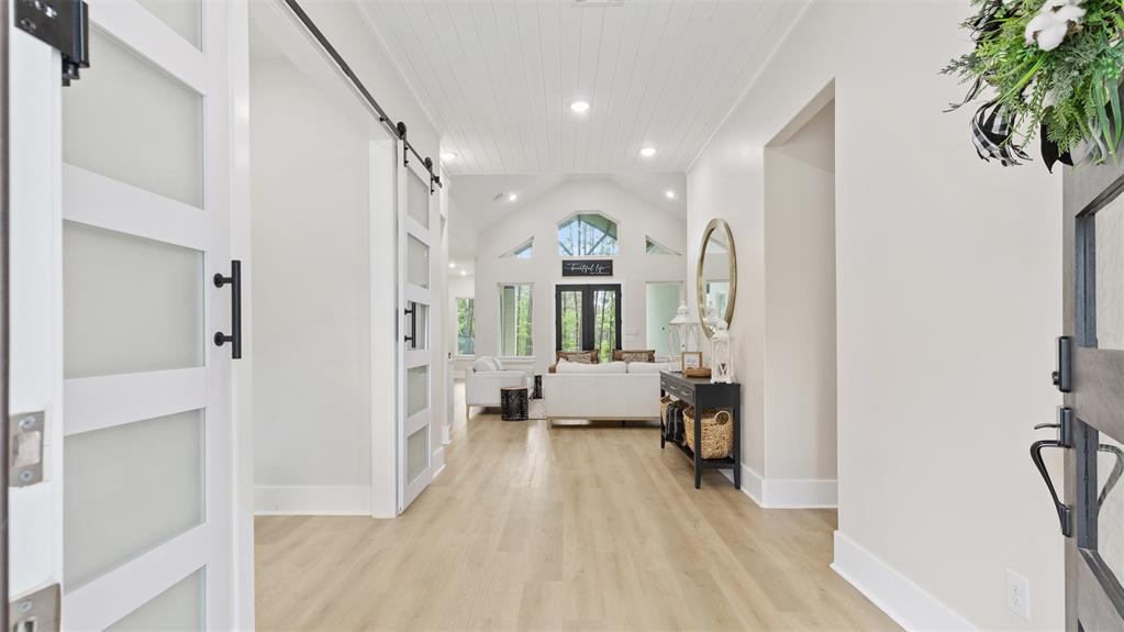 7321 Ponderosa Dr