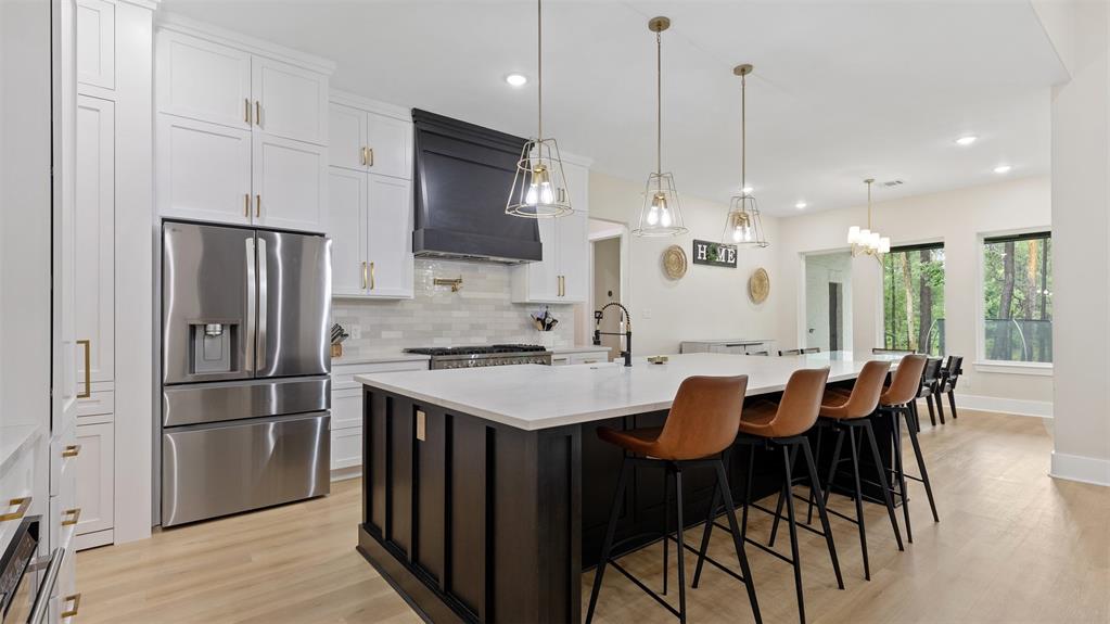 7321 Ponderosa Dr