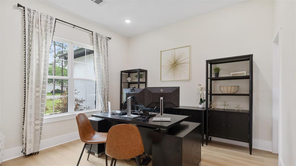 7321 Ponderosa Dr