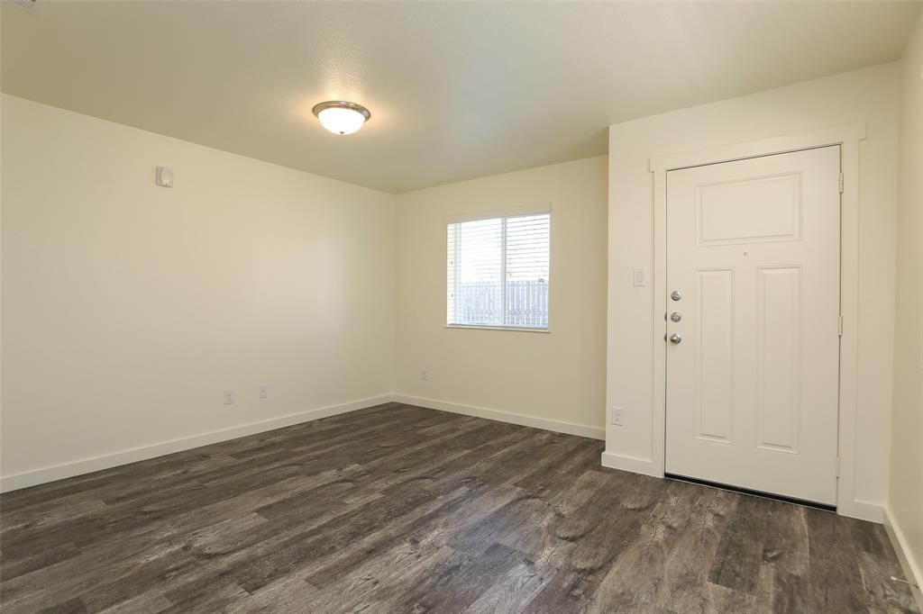 Spring, Texas 77388, United States, 3 Bedrooms Bedrooms, ,3 BathroomsBathrooms,Residential,Active,19535