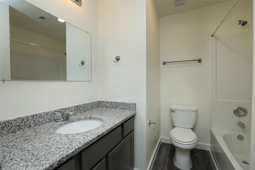 Spring, Texas 77388, United States, 3 Bedrooms Bedrooms, ,3 BathroomsBathrooms,Residential,Active,19535