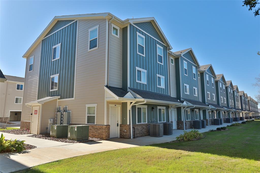 Spring, Texas 77388, United States, 3 Bedrooms Bedrooms, ,3 BathroomsBathrooms,Residential,Active,19535