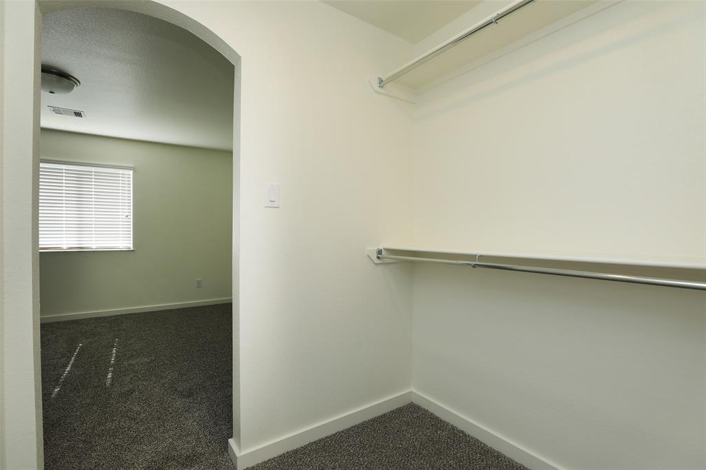 Spring, Texas 77388, United States, 3 Bedrooms Bedrooms, ,3 BathroomsBathrooms,Residential,Active,19535