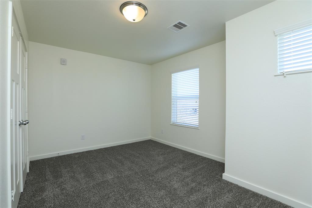 Spring, Texas 77388, United States, 3 Bedrooms Bedrooms, ,3 BathroomsBathrooms,Residential,Active,19535