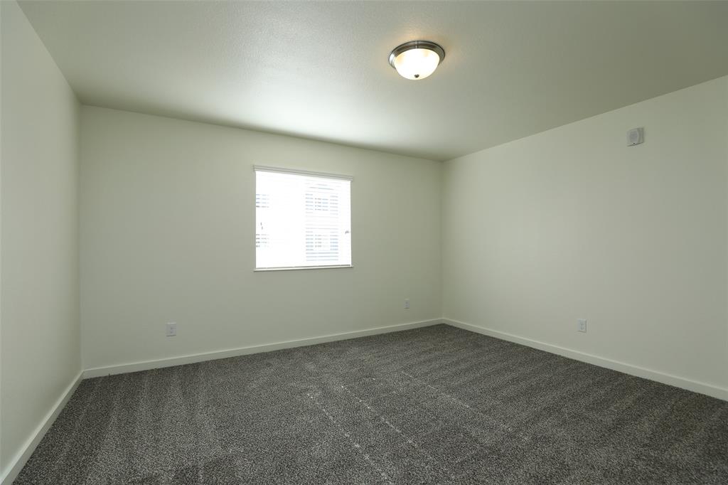 Spring, Texas 77388, United States, 3 Bedrooms Bedrooms, ,3 BathroomsBathrooms,Residential,Active,19535