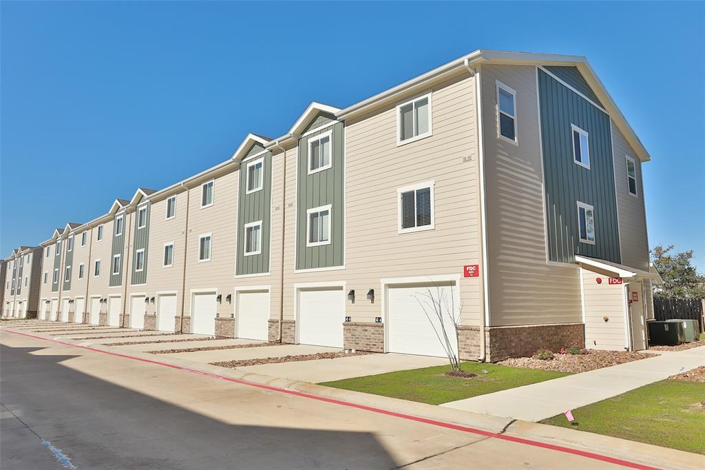 Spring, Texas 77388, United States, 3 Bedrooms Bedrooms, ,3 BathroomsBathrooms,Residential,Active,19535