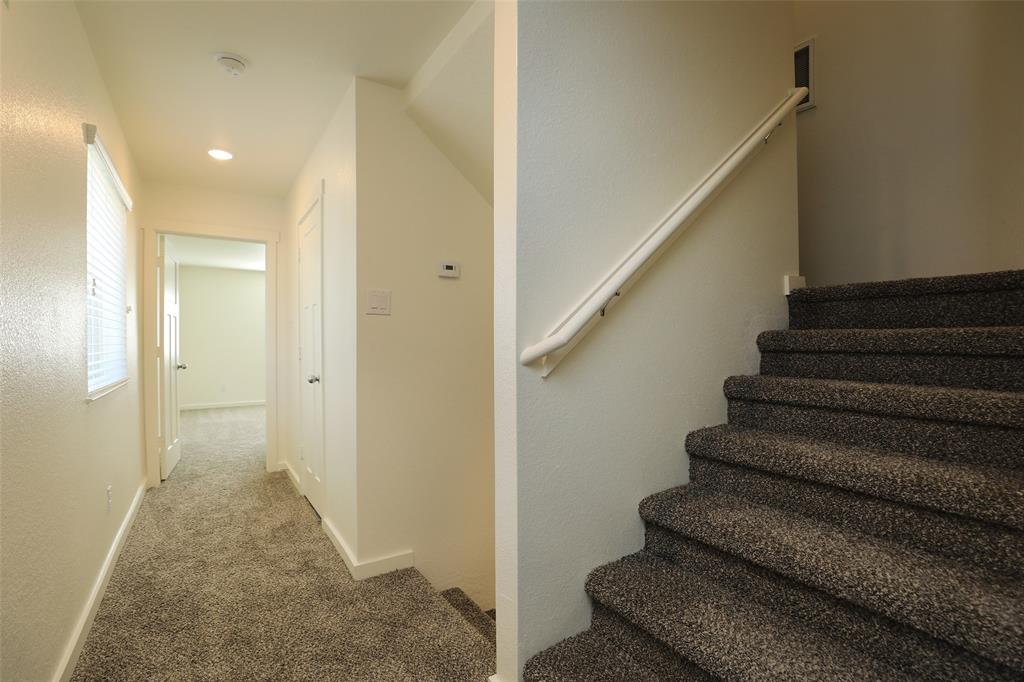 Spring, Texas 77388, United States, 3 Bedrooms Bedrooms, ,3 BathroomsBathrooms,Residential,Active,19535