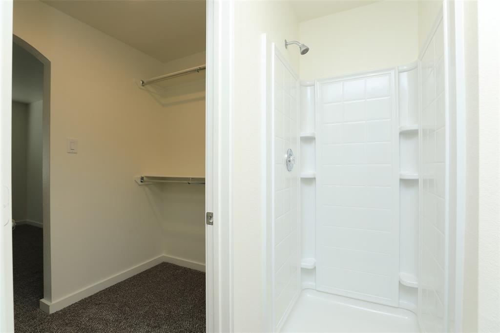 Spring, Texas 77388, United States, 3 Bedrooms Bedrooms, ,3 BathroomsBathrooms,Residential,Active,19535