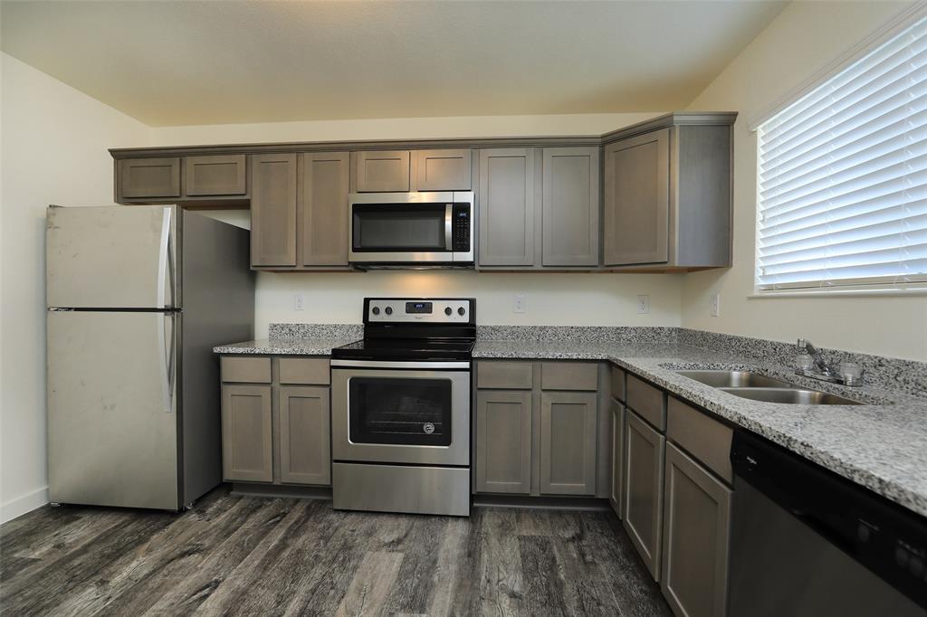 Spring, Texas 77388, United States, 3 Bedrooms Bedrooms, ,3 BathroomsBathrooms,Residential,Active,19535