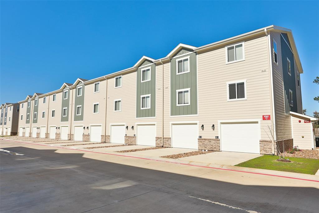 Spring, Texas 77388, United States, 3 Bedrooms Bedrooms, ,3 BathroomsBathrooms,Residential,Active,19535