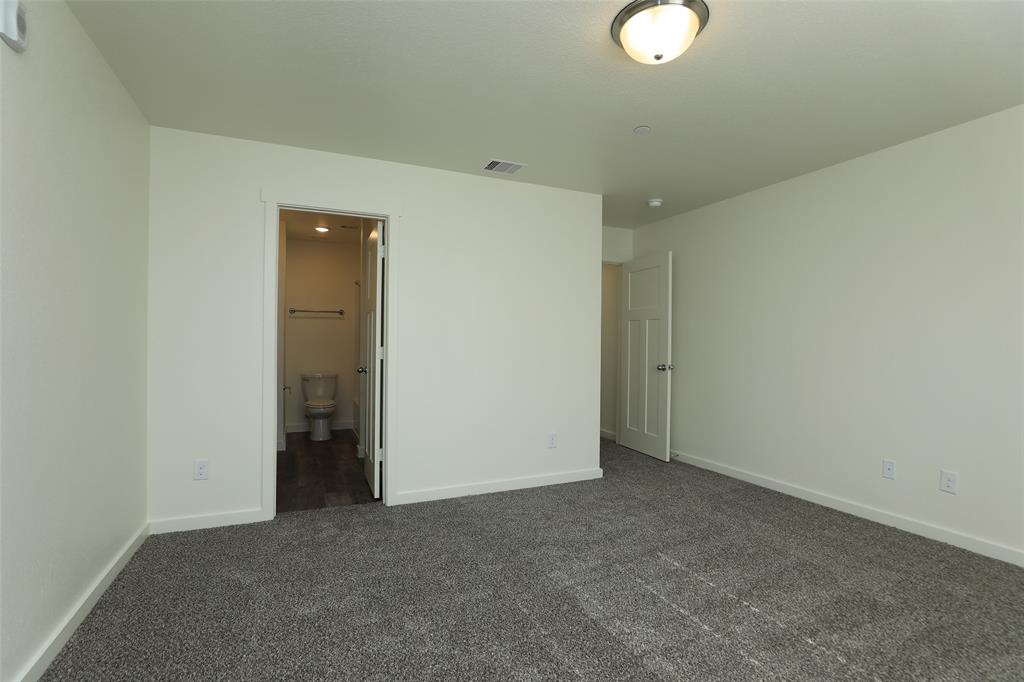 Spring, Texas 77388, United States, 3 Bedrooms Bedrooms, ,3 BathroomsBathrooms,Residential,Active,19535