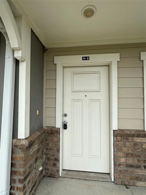 Spring, Texas 77388, United States, 3 Bedrooms Bedrooms, ,3 BathroomsBathrooms,Residential,Active,19535