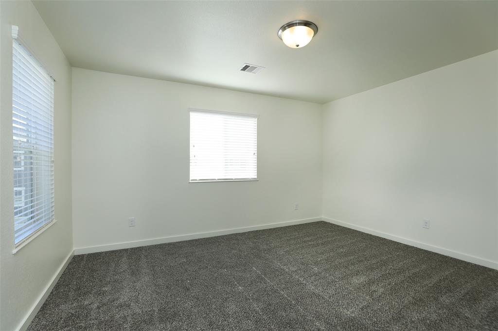 Spring, Texas 77388, United States, 3 Bedrooms Bedrooms, ,3 BathroomsBathrooms,Residential,Active,19535