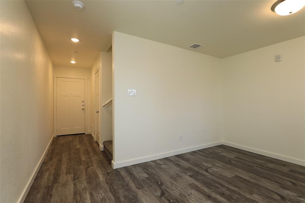 Spring, Texas 77388, United States, 3 Bedrooms Bedrooms, ,3 BathroomsBathrooms,Residential,Active,19535