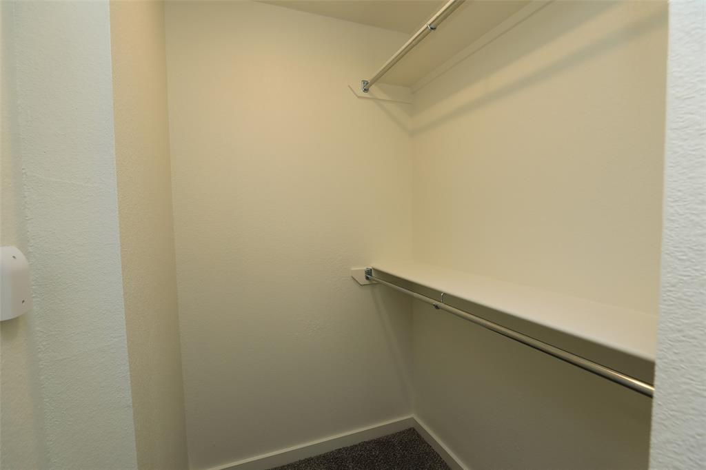 Spring, Texas 77388, United States, 3 Bedrooms Bedrooms, ,3 BathroomsBathrooms,Residential,Active,19535