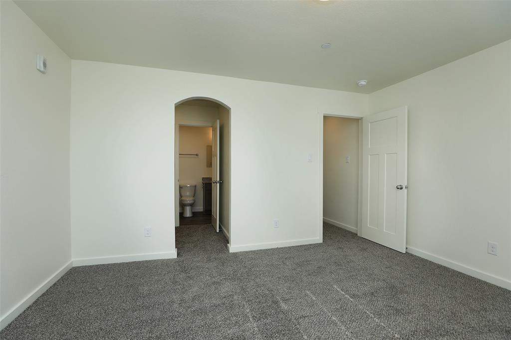 Spring, Texas 77388, United States, 3 Bedrooms Bedrooms, ,3 BathroomsBathrooms,Residential,Active,19535