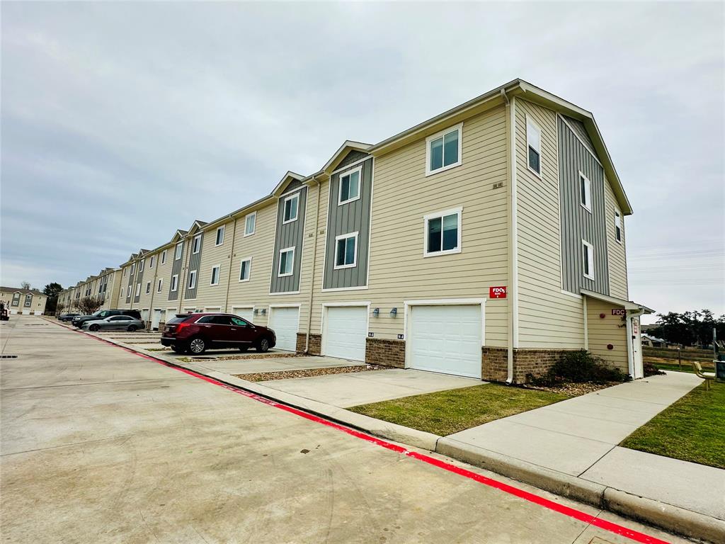 Spring, Texas 77388, United States, 3 Bedrooms Bedrooms, ,3 BathroomsBathrooms,Residential,Active,19535