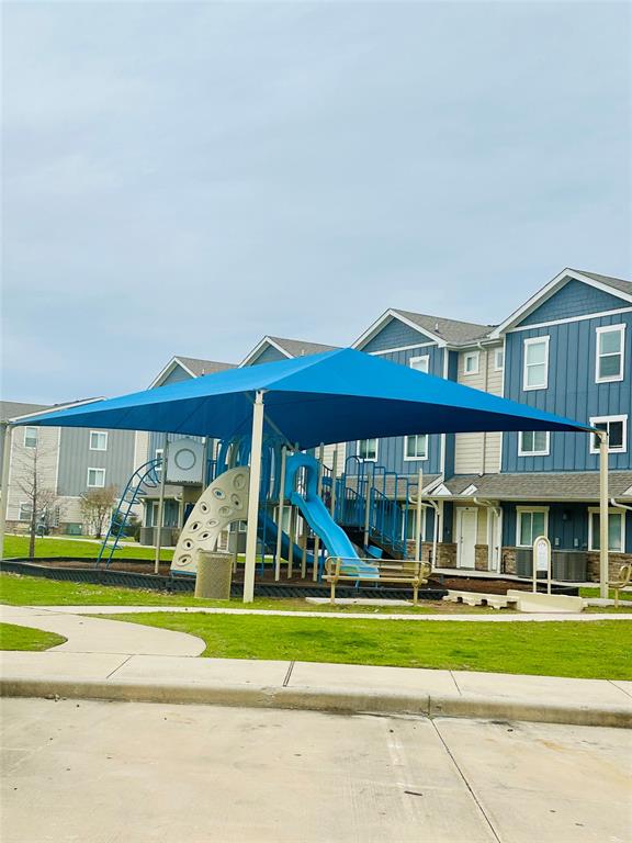 Spring, Texas 77388, United States, 3 Bedrooms Bedrooms, ,3 BathroomsBathrooms,Residential,Active,19535