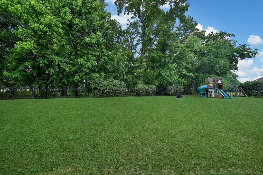 5122 Lone Tree Drive, Fulshear, Texas image 42