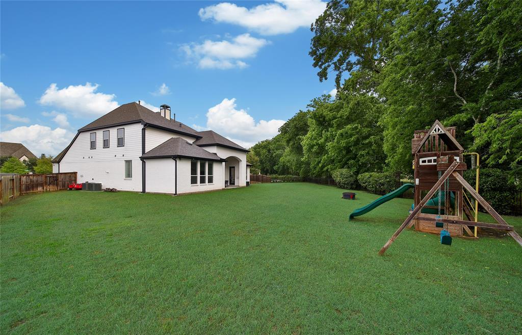 5122 Lone Tree Drive, Fulshear, Texas image 41