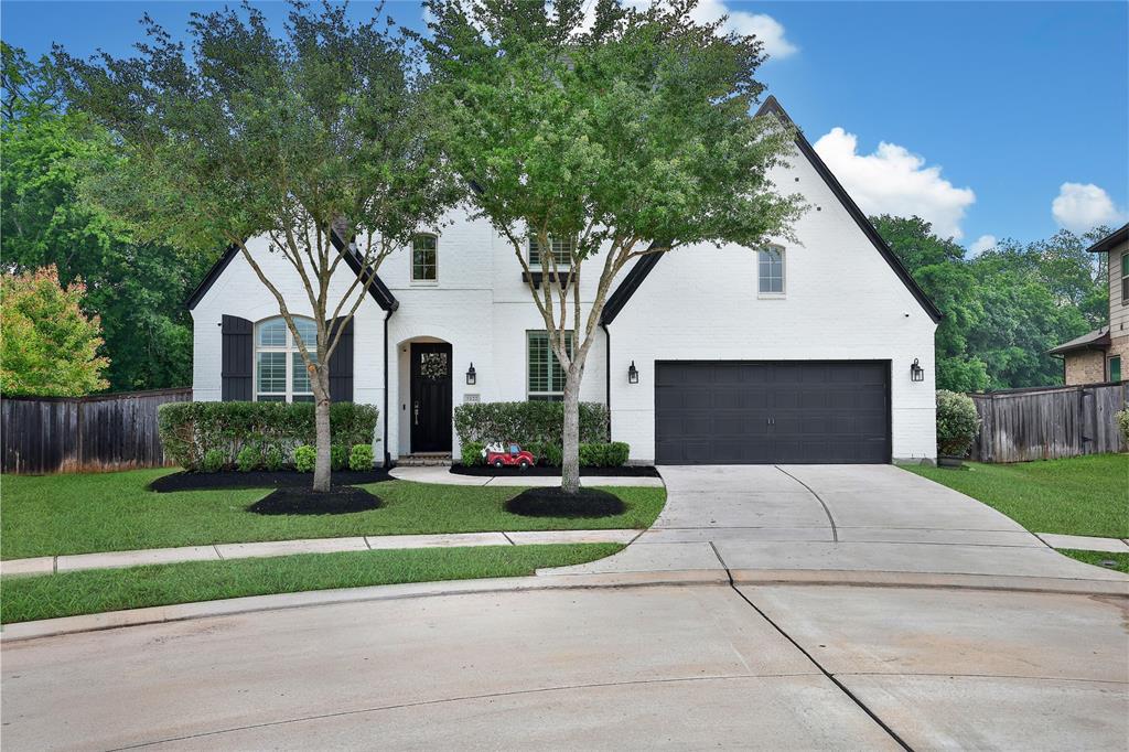 5122 Lone Tree Drive, Fulshear, Texas image 2