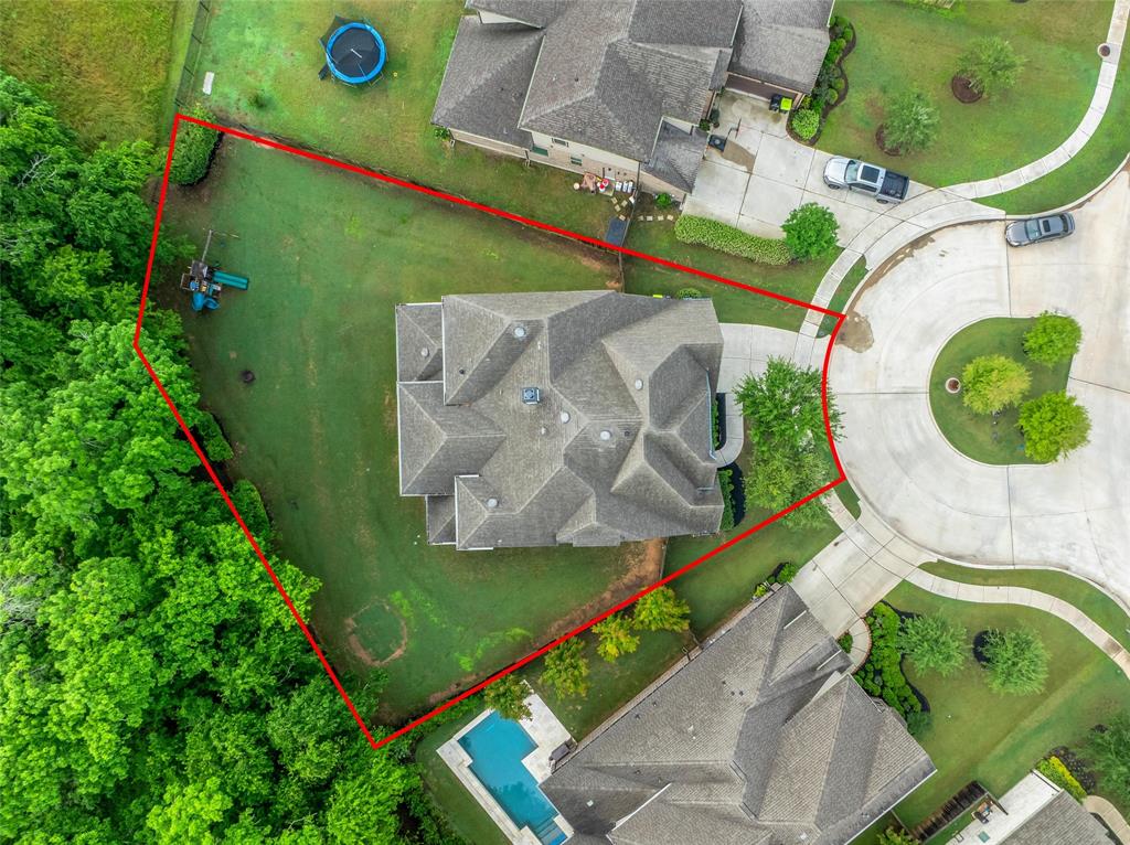 5122 Lone Tree Drive, Fulshear, Texas image 43