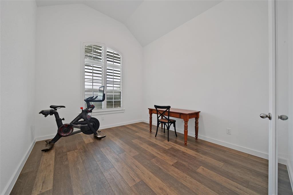 5122 Lone Tree Drive, Fulshear, Texas image 4