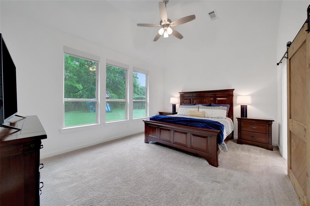5122 Lone Tree Drive, Fulshear, Texas image 18
