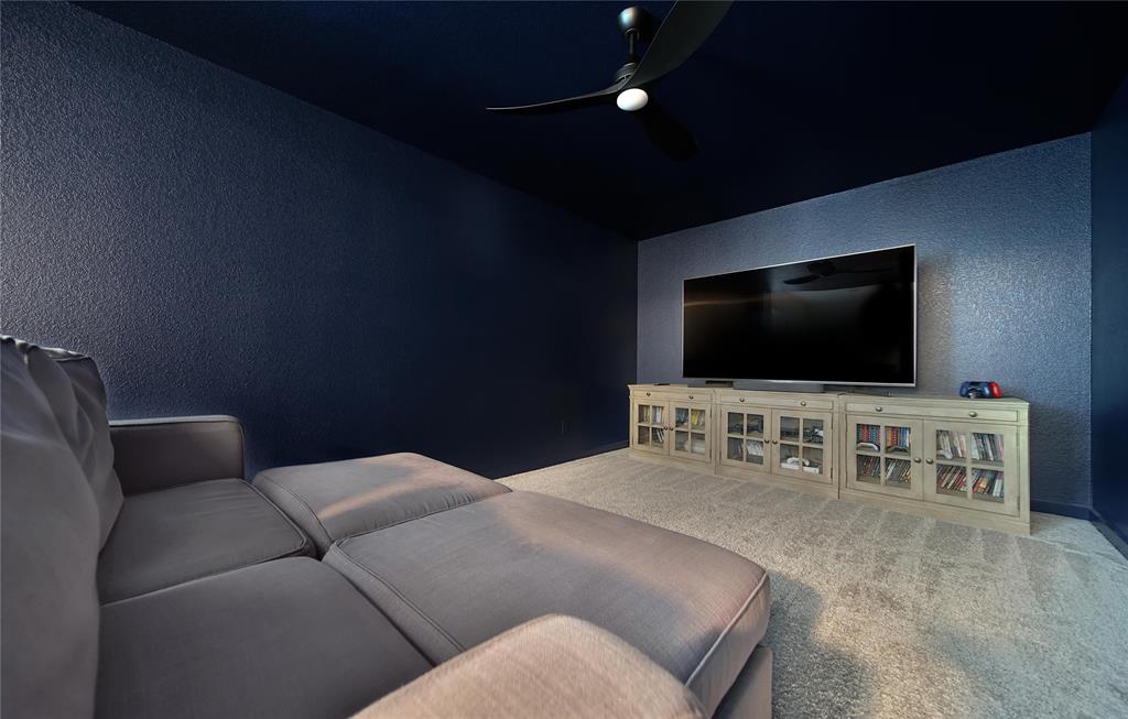 5122 Lone Tree Drive, Fulshear, Texas image 30