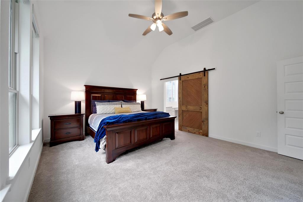 5122 Lone Tree Drive, Fulshear, Texas image 19