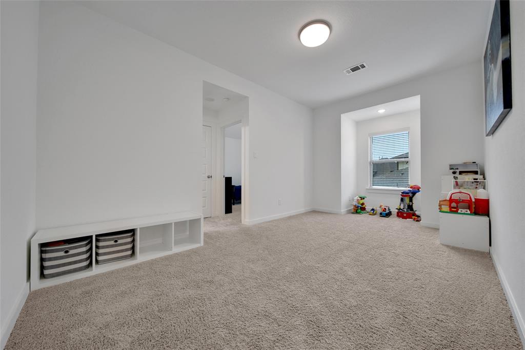 5122 Lone Tree Drive, Fulshear, Texas image 34