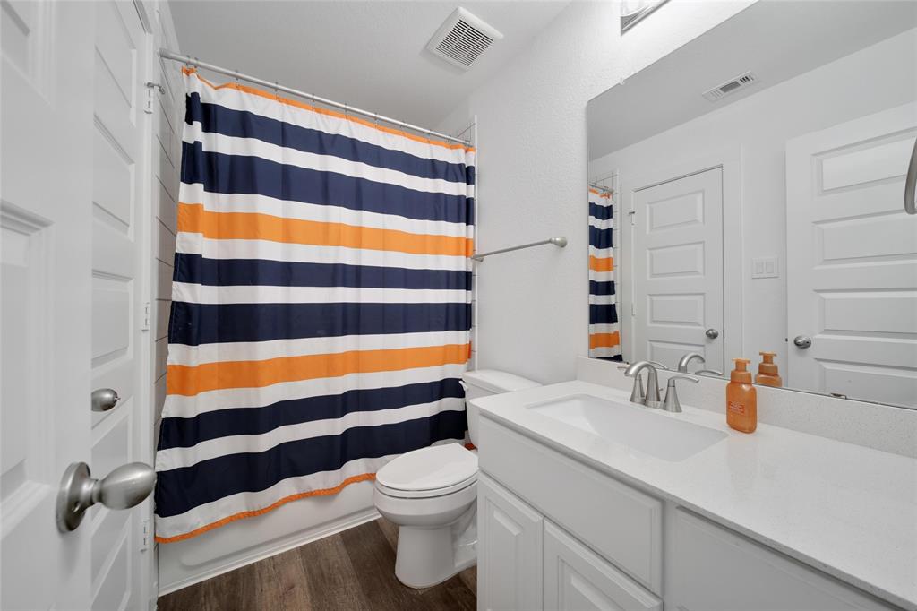 5122 Lone Tree Drive, Fulshear, Texas image 32