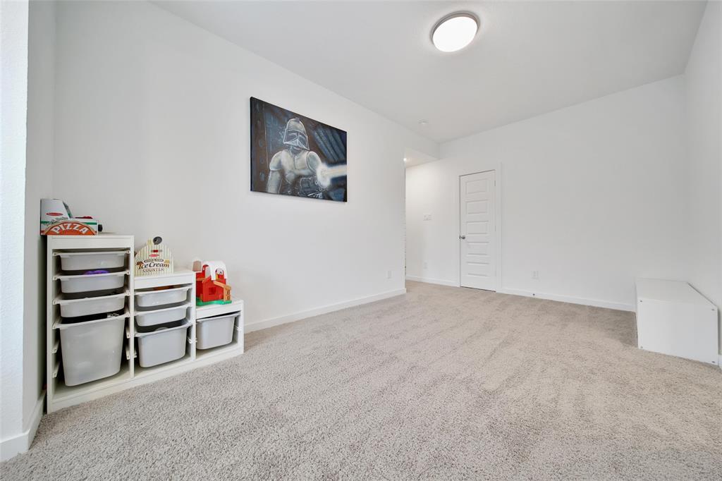 5122 Lone Tree Drive, Fulshear, Texas image 35