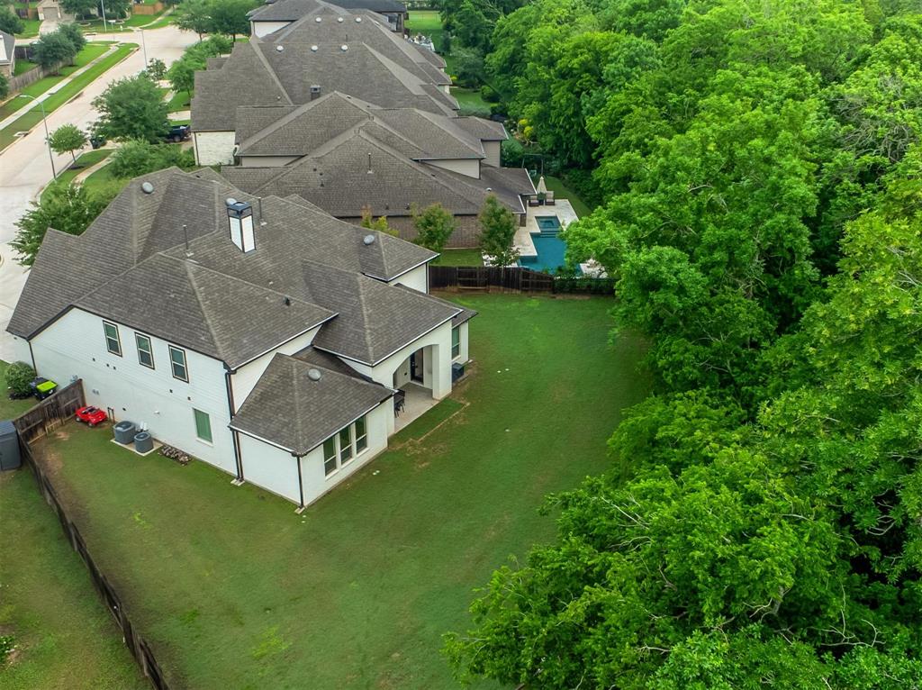 5122 Lone Tree Drive, Fulshear, Texas image 44