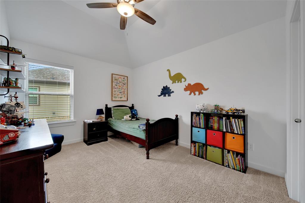 5122 Lone Tree Drive, Fulshear, Texas image 33