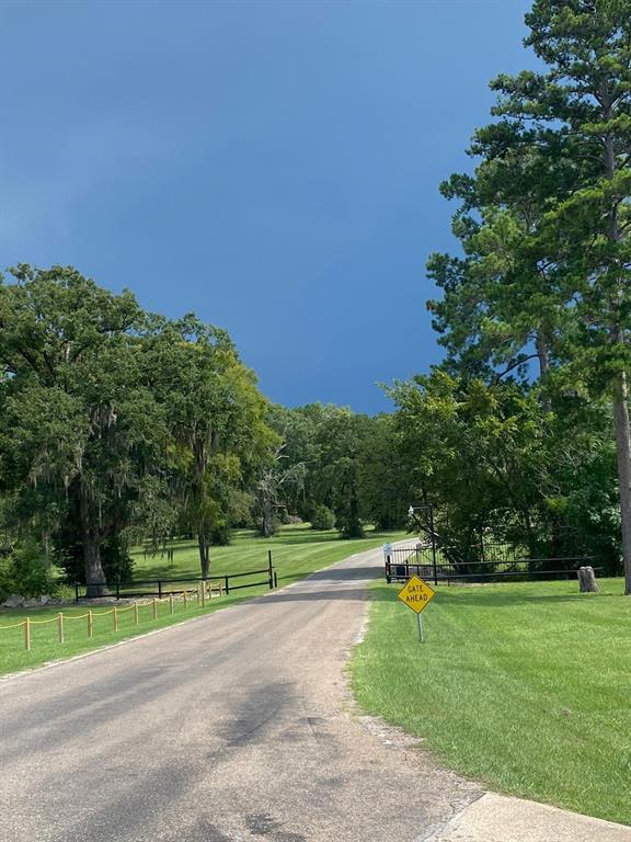 Lot 7 Monticello Street, Trinity, Texas image 4