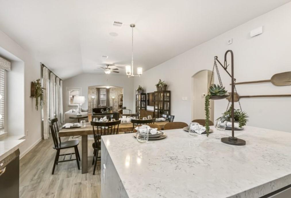 6415 Pomona Court, Rosharon, Texas image 3