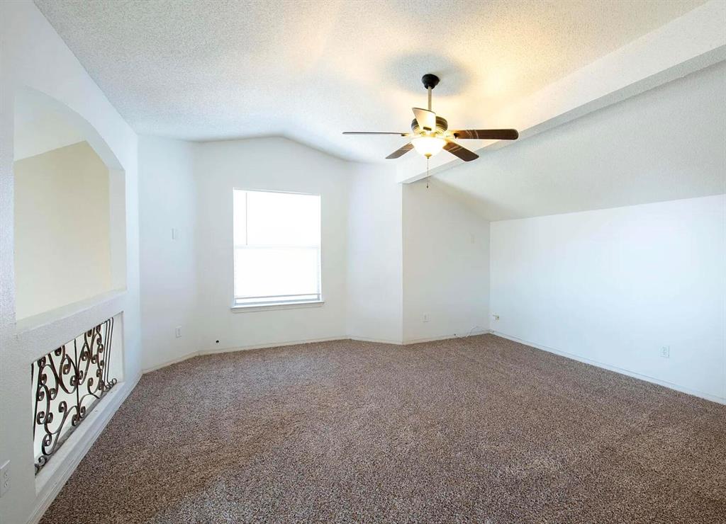 12441 Paseo Blanco Drive, El Paso, Texas image 12