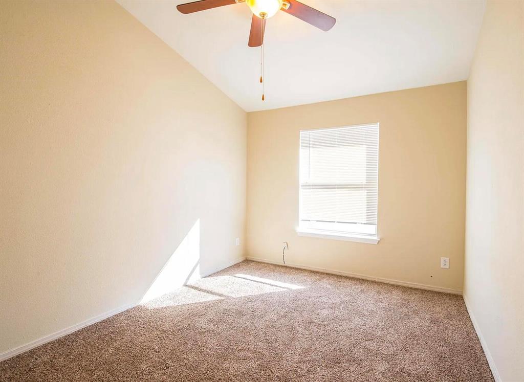 12441 Paseo Blanco Drive, El Paso, Texas image 17