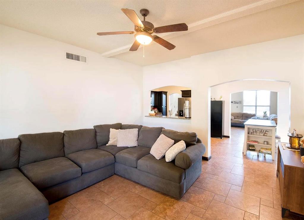 12441 Paseo Blanco Drive, El Paso, Texas image 7